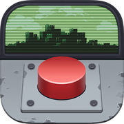 Please, Don't Touch Anything 3icon