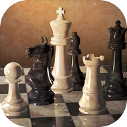 Classic chess