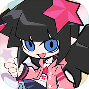 凹凸世界：彩虹收藏家icon