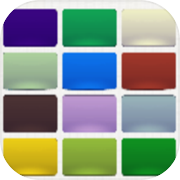 轻松解压神器icon