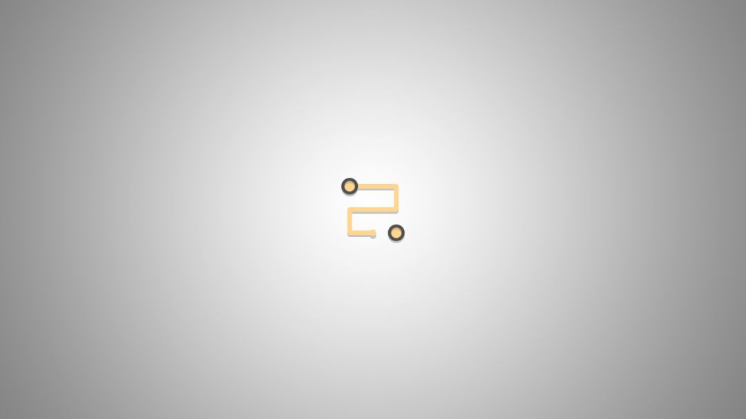 Lines X Free游戏截图