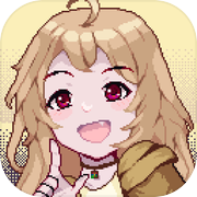 我们的游戏没有BUGicon