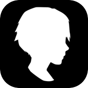 Lisa's Memory - 丽莎的记忆icon