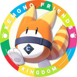 Kingdom制作委员会