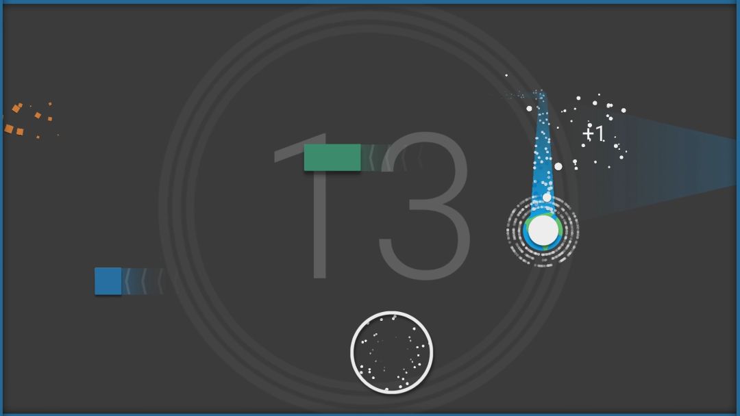 Righty Tighty XL游戏截图