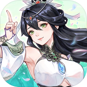 西游争霸icon