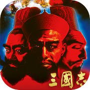 Romance of the Three Kingdoms