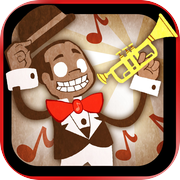 JAZZ: Trump's journeyicon