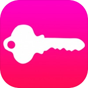 逃出虚拟儿童房间(Virtual kids room)