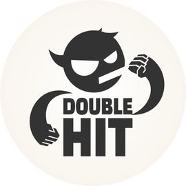 Double Hit Games