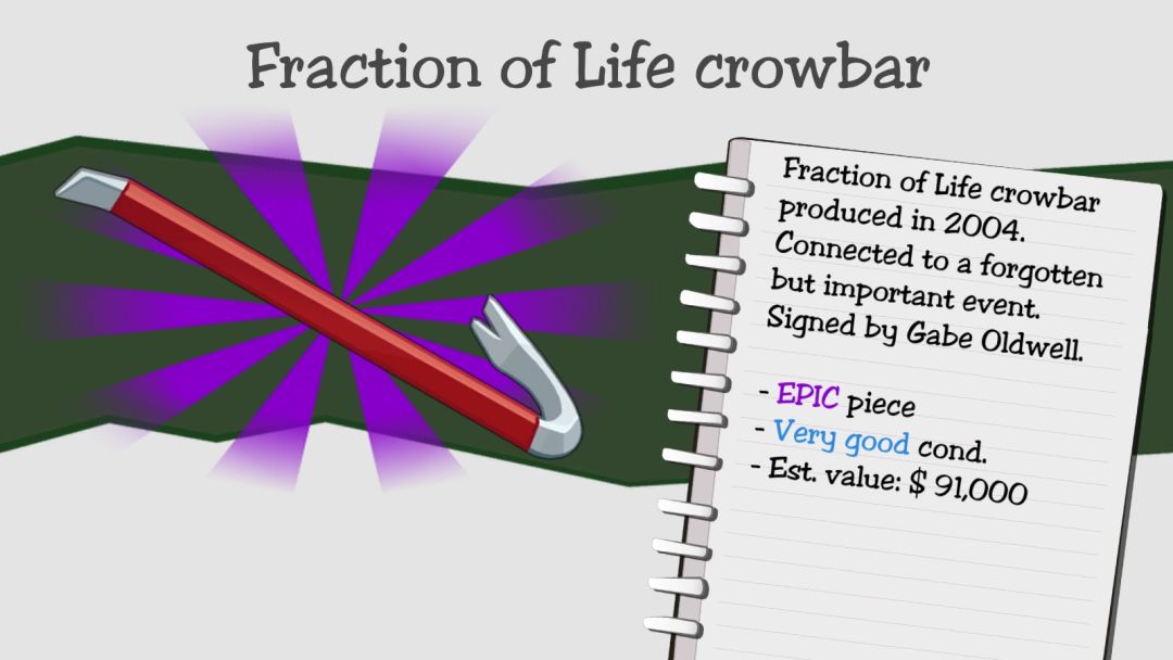 Dealer's Life游戏截图