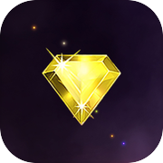 Starburst Plinko Hex Blitzicon