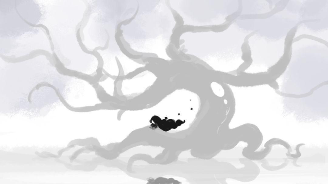 灰色缔约：双镜游戏截图