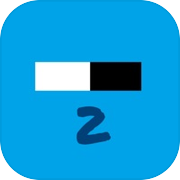 משחק פסנתר 2