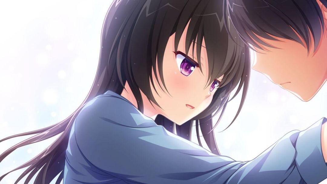 交汇协奏曲游戏截图