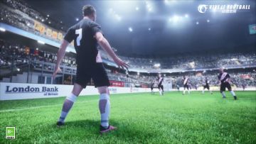 感恩同行共研再聚！《绿茵信仰》共研服火热来袭