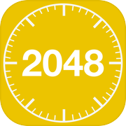 2048 Watch Edition