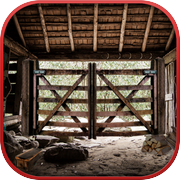 Old Basement Escapeicon