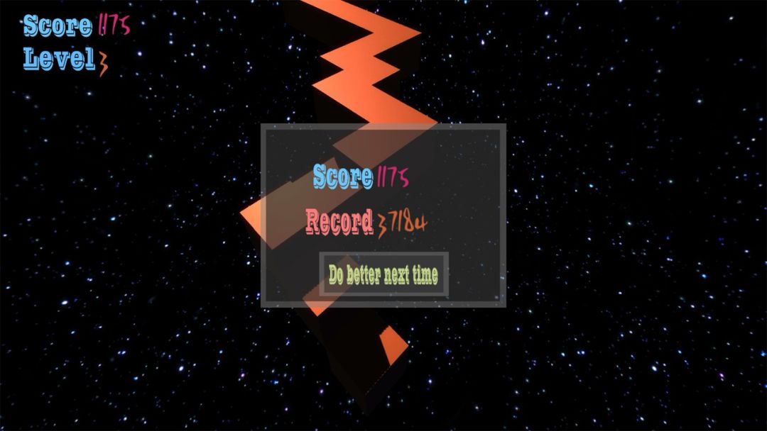 SoulRoad游戏截图