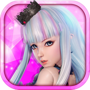 叶罗丽魔法娃娃——仙境冒险换装养成icon