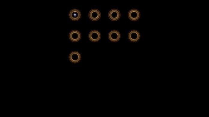 听游江湖风云再起游戏截图