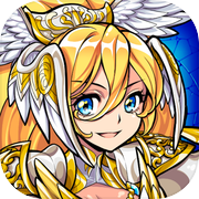 ガルズモンズicon