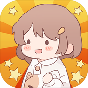 直播带货我特牛icon