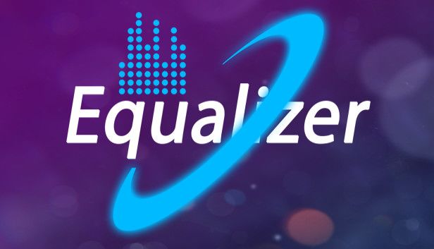 Equalizer