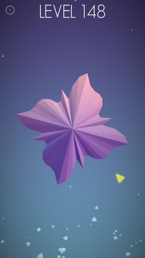 Polyforge游戏截图