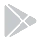 2025 Google Play