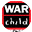 HELP: THE GAMEicon
