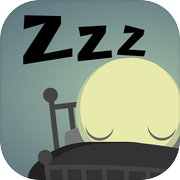 Sweet Drmzzzicon