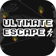 Ultimate Escapeicon