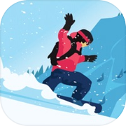 Gyro Ski