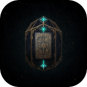 符文迷塔icon