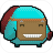 Plantera 2: Golden Acornicon