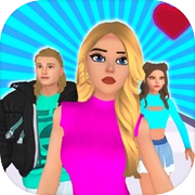 Lovers Match