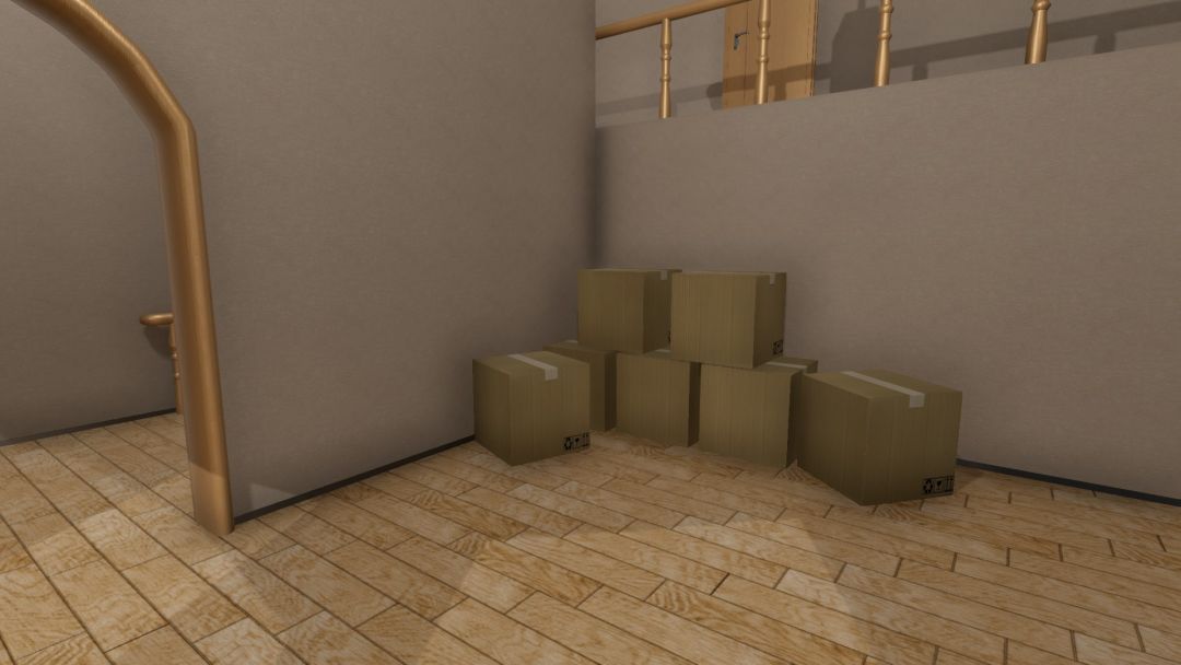 Streamer Daily游戏截图