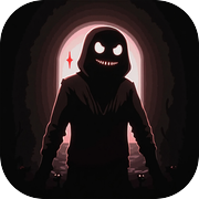 Horror Playtime Survival Game