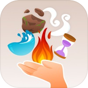 元素拼拼乐 (Element Flow)icon