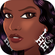 Love & Hip Hop The Gameicon
