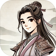 小小侠客模拟器icon