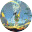 Kintsugi