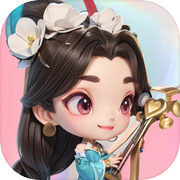 楚汉争霸-3D象棋icon