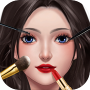 爆改素人计划icon