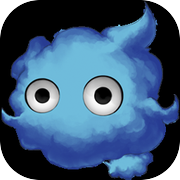 Megamagic: Wizards of the Neon Ageicon