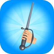 Joust It 3D