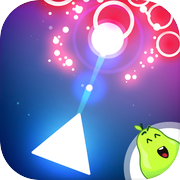 Non-Stop Space Defenseicon