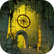 冒险游戏合集（TapTap测试版）