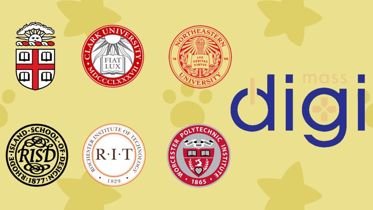 Cafe Cat游戏截图